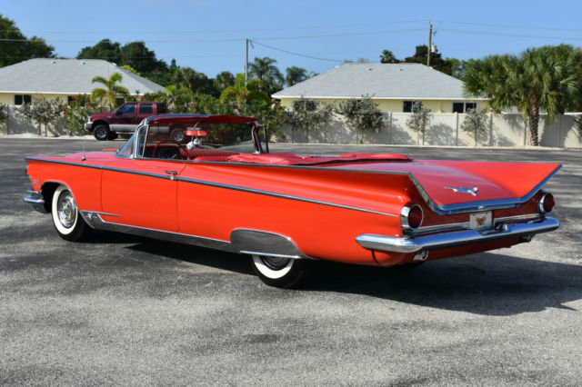 1959 Buick Electra ELECTRA 225 - photo 6