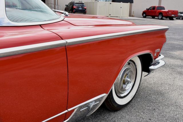 1959 Buick Electra ELECTRA 225 - photo 8