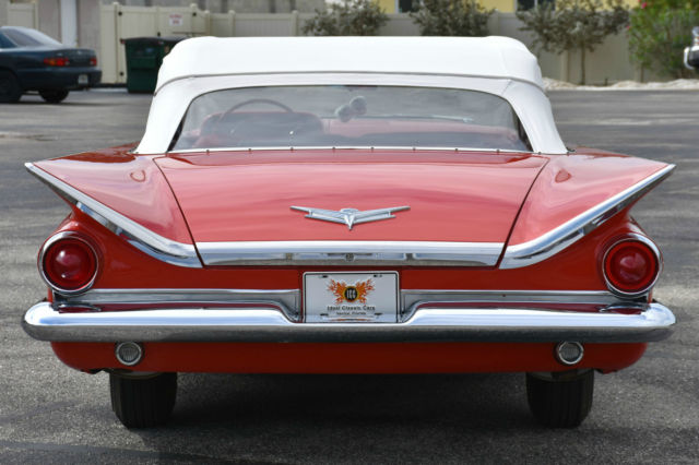 1959 Buick Electra ELECTRA 225 - photo 9