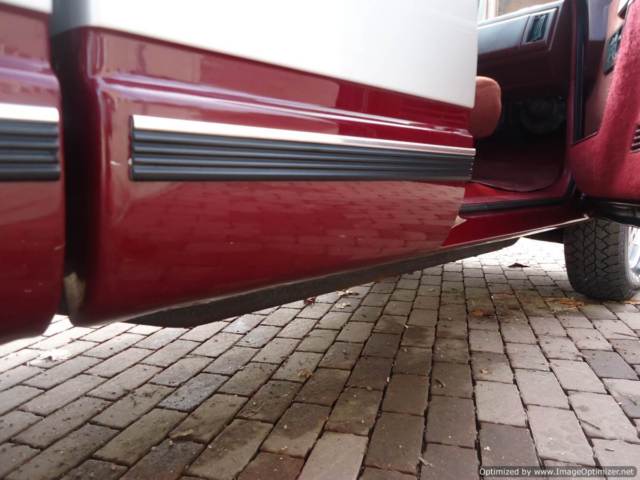 1994 Chevrolet Silverado 1500 silverado z-71 - photo 5