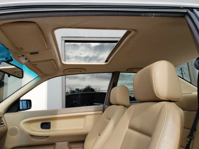 1994 BMW 3-Series E36 - photo 13