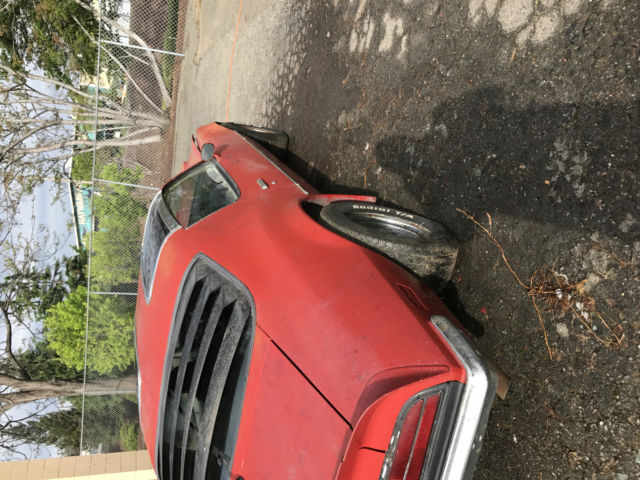 1973 Pontiac Trans Am FORMULA - photo 9