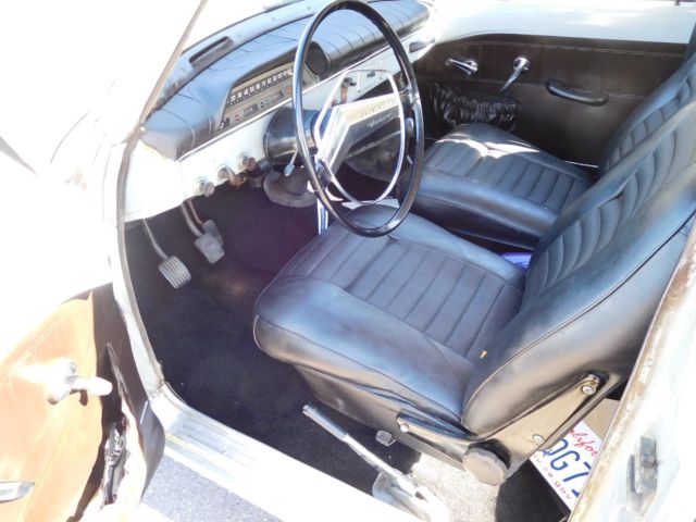 1967 Volvo Other - photo 11