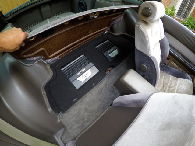 1984 Nissan 300ZX - photo 9
