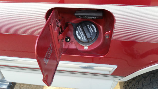 1993 Ford F-150 F-150 XLT Northland Edition - photo 11