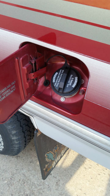 1993 Ford F-150 F-150 XLT Northland Edition - photo 12