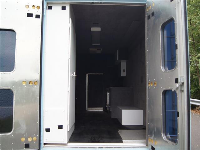 1993 Chevrolet Other N/A - photo 6