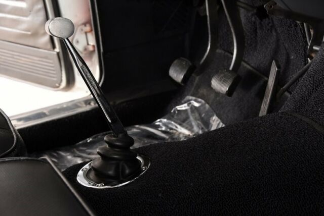 1969 AMC SC/Rambler -- - photo 7