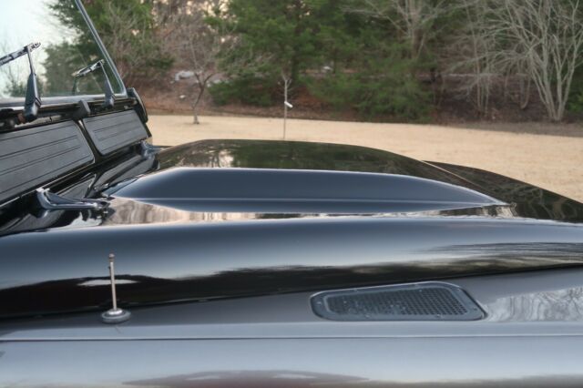 1993 Land Rover Defender Leather - photo 9