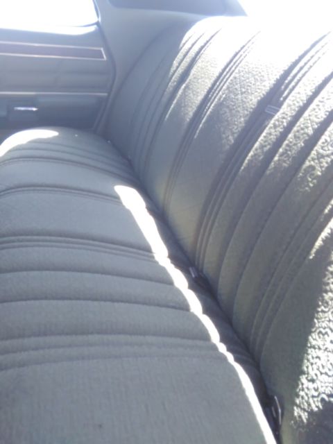 1975 Ford LTD - photo 10