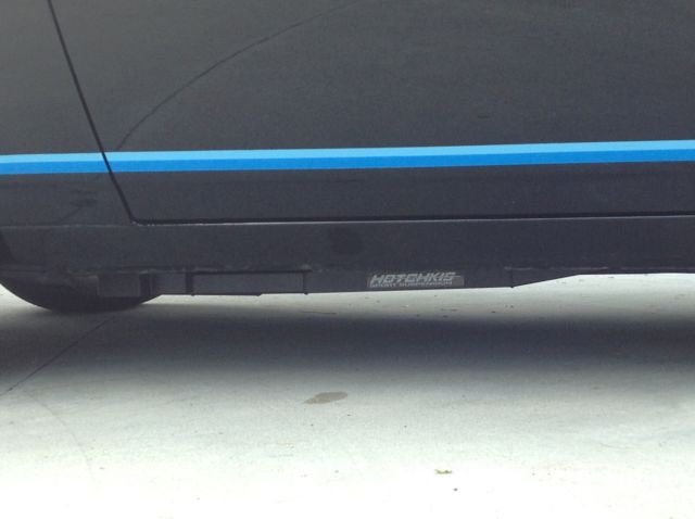 1979 Chevrolet Camaro 2 Dr Hardtop - photo 9