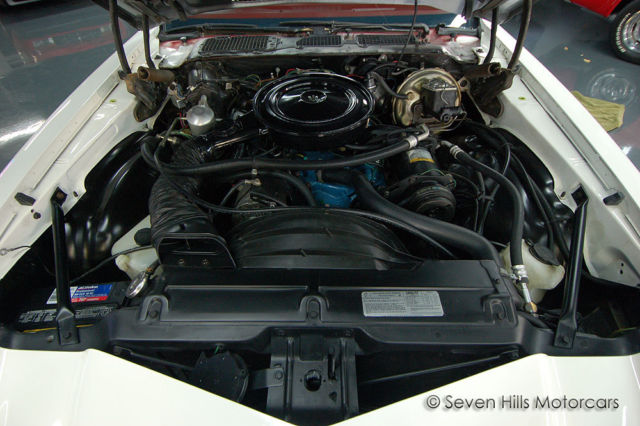 1978 Chevrolet Camaro No Reserve!! - photo 11