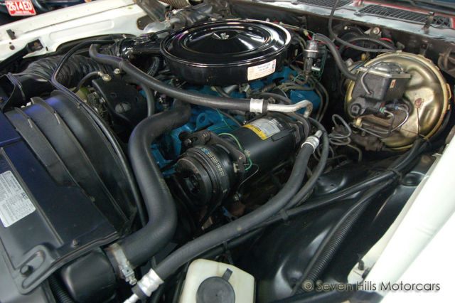 1978 Chevrolet Camaro No Reserve!! - photo 12