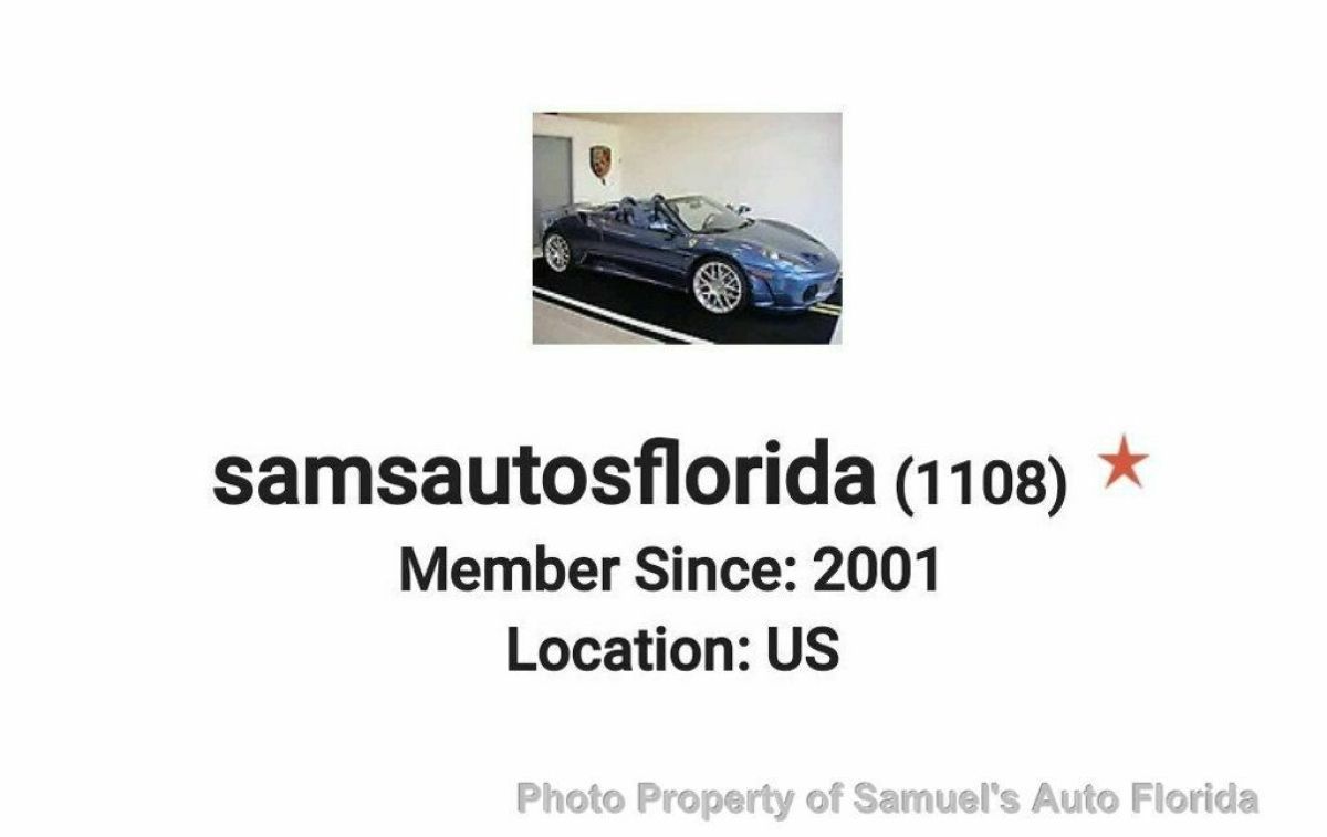 1978 Mercedes-Benz SL-Class - photo 2