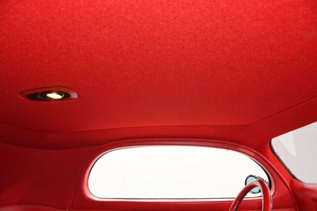 1937 Ford Other -- - photo 12