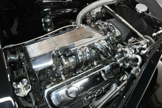 1937 Ford Other -- - photo 4