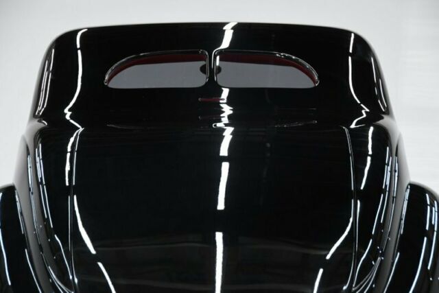 1937 Ford Other -- - photo 6