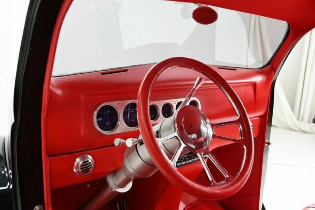 1937 Ford Other -- - photo 7