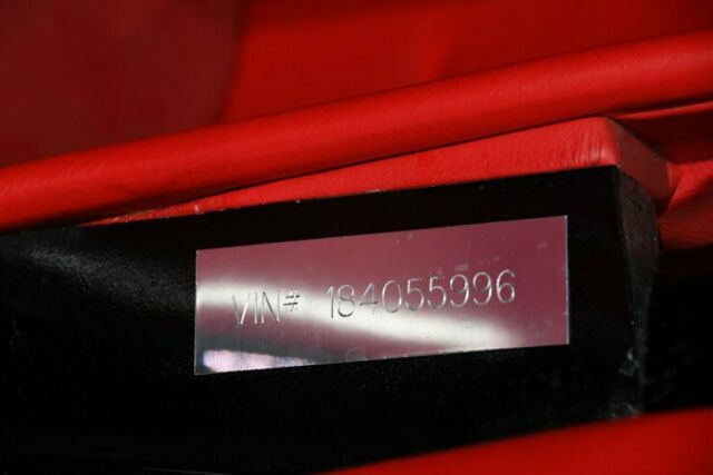1937 Ford Other -- - photo 8