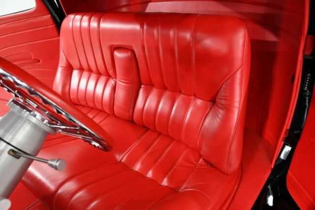 1937 Ford Other -- - photo 9