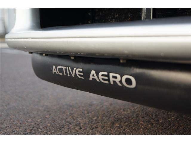 1992 Mitsubishi 3000GT VR-4 - photo 5