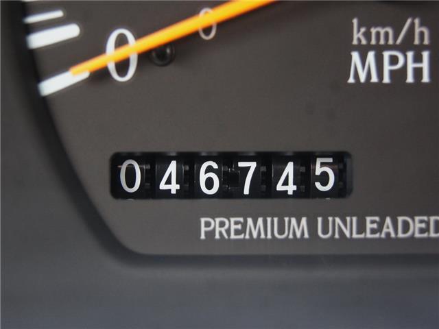 1993 Infiniti J30t 4dr Sedan Personal Luxury - photo 8