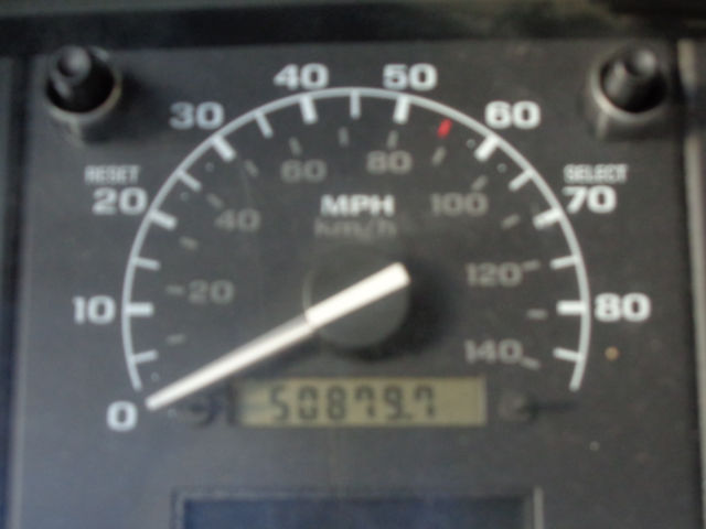 1993 Ford F-150 XL - photo 2