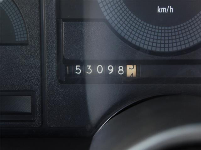 1989 Chevrolet Other Pickups - photo 6