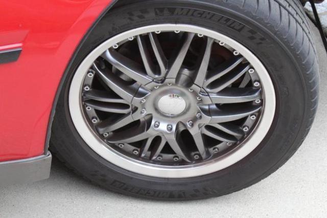 1988 Nissan 300ZX Z31 - photo 7
