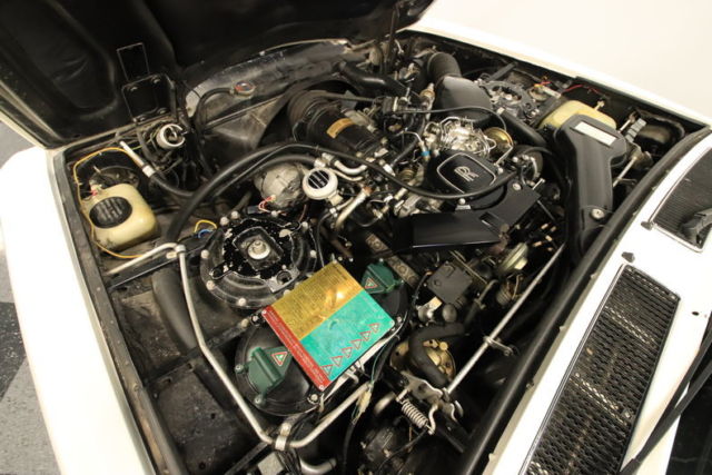1983 Rolls-Royce Silver Spur - photo 4