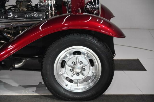 1932 Ford Other -- - photo 11