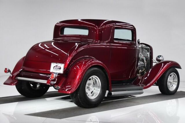 1932 Ford Other -- - photo 12