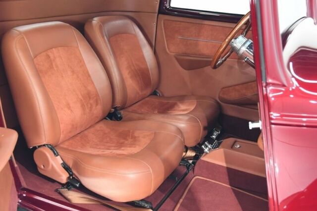 1932 Ford Other -- - photo 6