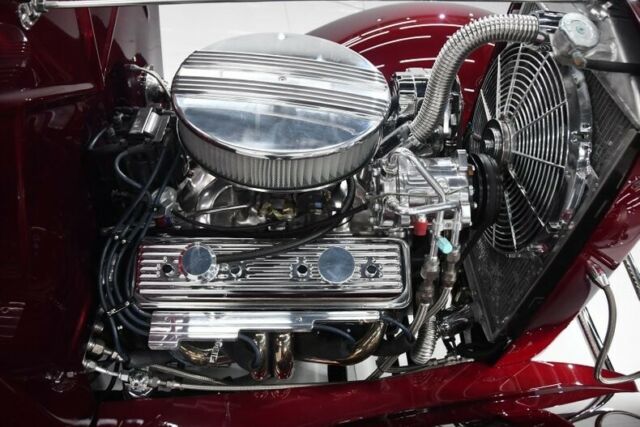 1932 Ford Other -- - photo 7