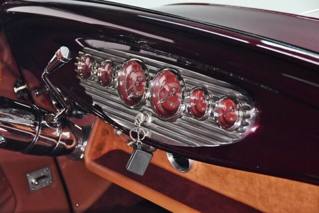 1932 Ford Other -- - photo 8