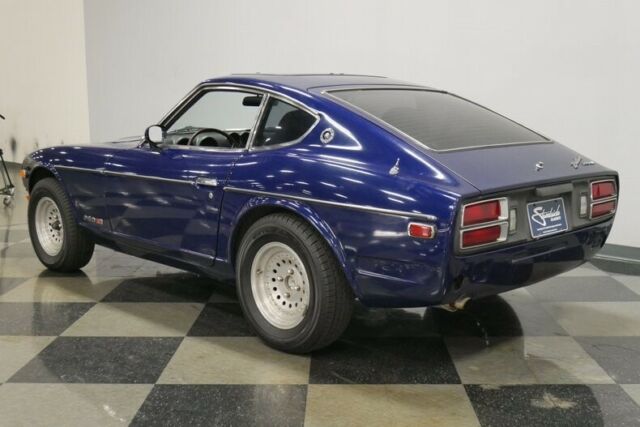 1974 Datsun Z-Series -- - photo 9
