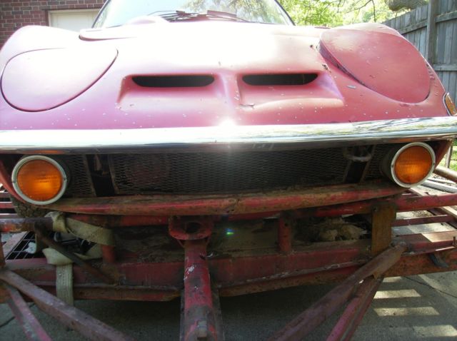 1973 Buick Other - photo 2