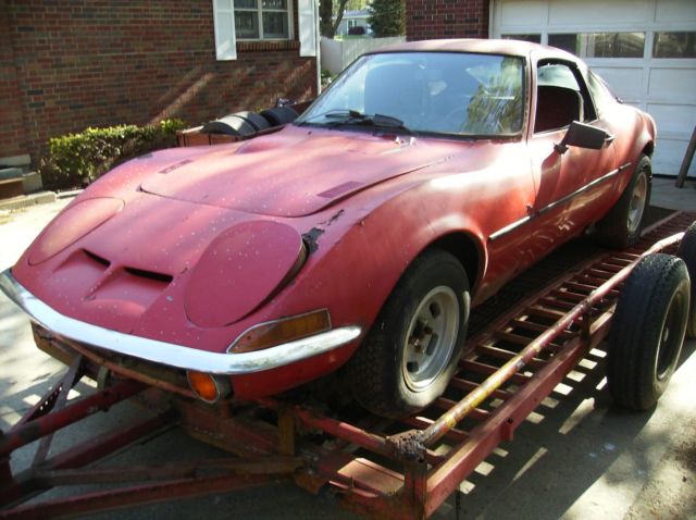 1973 Buick Other - photo 3