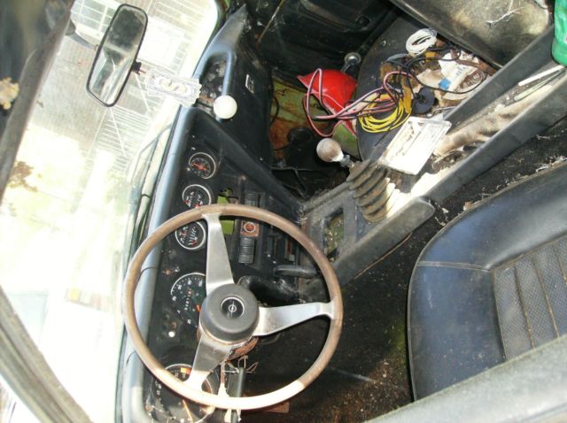 1973 Buick Other - photo 5