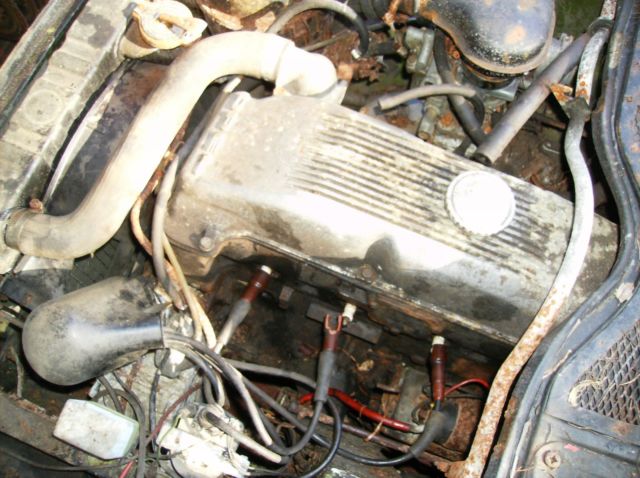 1973 Buick Other - photo 6