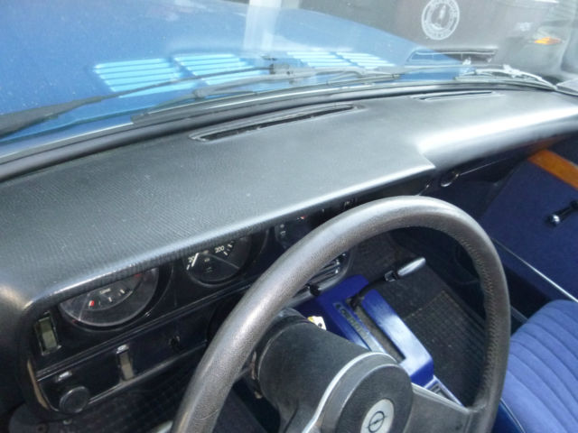 1973 Opel - photo 7