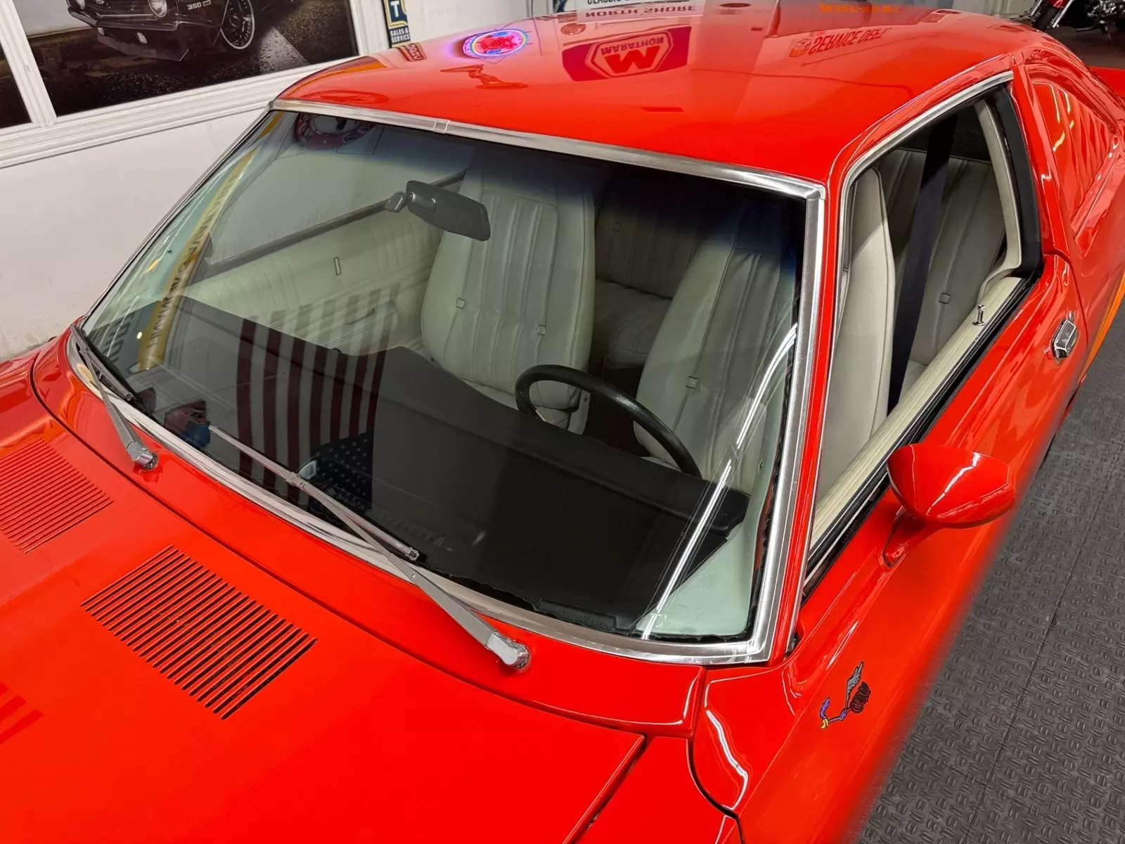1977 Plymouth Volare - ROADRUNNER - 4 SPEED -SEE VIDEO - photo 10