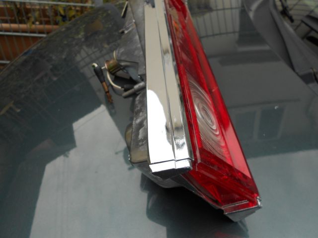 1969 AMC Javelin - photo 10