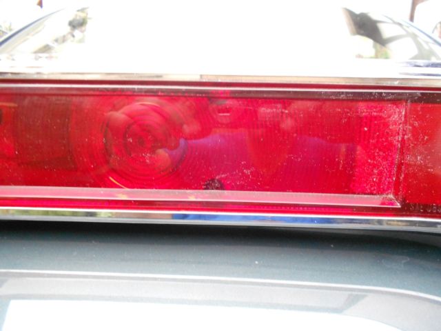 1969 AMC Javelin - photo 5