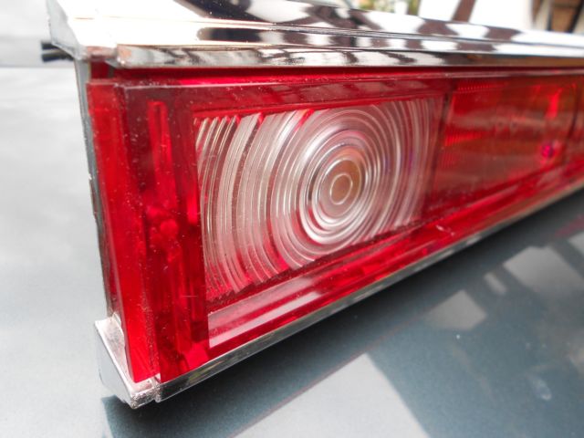 1969 AMC Javelin - photo 7