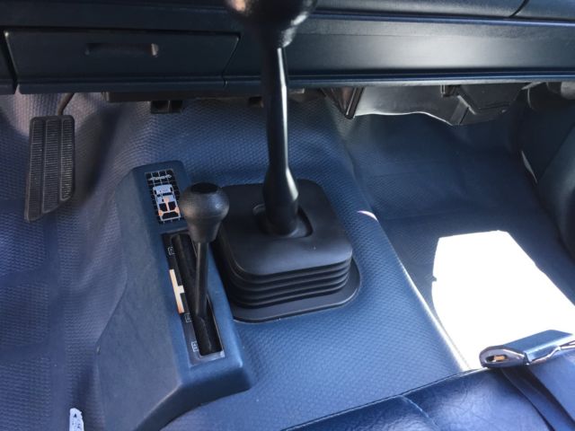 1992 Chevrolet C/K Pickup 1500 Scottsdale - photo 11