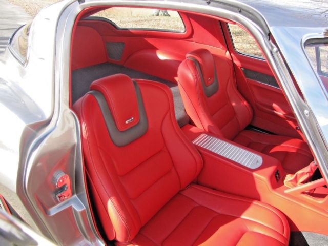 1963 Chevrolet Corvette - photo 10