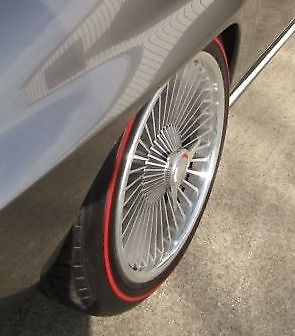 1963 Chevrolet Corvette - photo 7