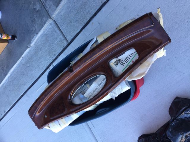1932 Ford Other - photo 2