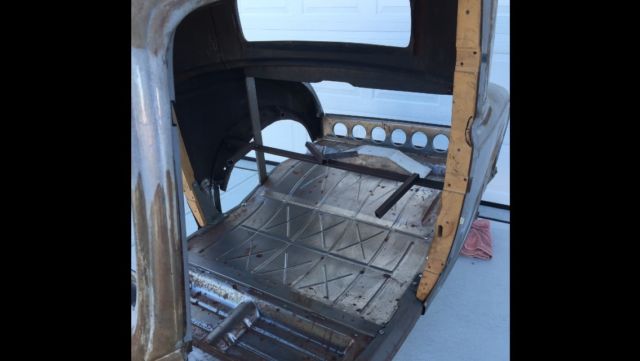 1932 Ford Other - photo 6